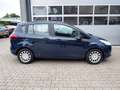 Ford B-Max 1.0 Ecoboost Style AIRCO STOELVERW. ELEK. PAKKET Bleu - thumbnail 7