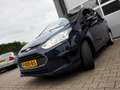 Ford B-Max 1.0 Ecoboost Style AIRCO STOELVERW. ELEK. PAKKET Bleu - thumbnail 10