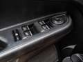 Ford B-Max 1.0 Ecoboost Style AIRCO STOELVERW. ELEK. PAKKET Blau - thumbnail 19