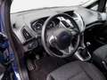 Ford B-Max 1.0 Ecoboost Style AIRCO STOELVERW. ELEK. PAKKET Bleu - thumbnail 11