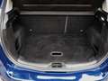 Ford B-Max 1.0 Ecoboost Style AIRCO STOELVERW. ELEK. PAKKET Blau - thumbnail 22