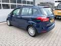 Ford B-Max 1.0 Ecoboost Style AIRCO STOELVERW. ELEK. PAKKET Bleu - thumbnail 4