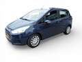 Ford B-Max 1.0 Ecoboost Style AIRCO STOELVERW. ELEK. PAKKET Blau - thumbnail 3