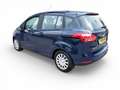 Ford B-Max 1.0 Ecoboost Style AIRCO STOELVERW. ELEK. PAKKET Blau - thumbnail 4