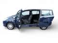 Ford B-Max 1.0 Ecoboost Style AIRCO STOELVERW. ELEK. PAKKET Blau - thumbnail 9