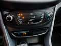 Ford B-Max 1.0 Ecoboost Style AIRCO STOELVERW. ELEK. PAKKET Bleu - thumbnail 14