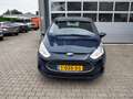 Ford B-Max 1.0 Ecoboost Style AIRCO STOELVERW. ELEK. PAKKET Bleu - thumbnail 2