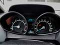 Ford B-Max 1.0 Ecoboost Style AIRCO STOELVERW. ELEK. PAKKET Bleu - thumbnail 16