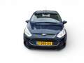Ford B-Max 1.0 Ecoboost Style AIRCO STOELVERW. ELEK. PAKKET Blau - thumbnail 2