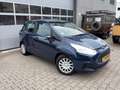 Ford B-Max 1.0 Ecoboost Style AIRCO STOELVERW. ELEK. PAKKET Bleu - thumbnail 1