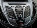 Ford B-Max 1.0 Ecoboost Style AIRCO STOELVERW. ELEK. PAKKET Bleu - thumbnail 15