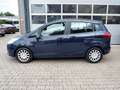 Ford B-Max 1.0 Ecoboost Style AIRCO STOELVERW. ELEK. PAKKET Bleu - thumbnail 8