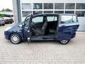 Ford B-Max 1.0 Ecoboost Style AIRCO STOELVERW. ELEK. PAKKET Bleu - thumbnail 9