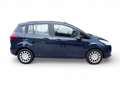 Ford B-Max 1.0 Ecoboost Style AIRCO STOELVERW. ELEK. PAKKET Blau - thumbnail 7