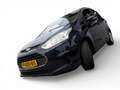 Ford B-Max 1.0 Ecoboost Style AIRCO STOELVERW. ELEK. PAKKET Blau - thumbnail 10