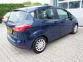 Ford B-Max 1.0 Ecoboost Style AIRCO STOELVERW. ELEK. PAKKET Bleu - thumbnail 6