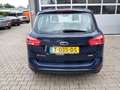 Ford B-Max 1.0 Ecoboost Style AIRCO STOELVERW. ELEK. PAKKET Bleu - thumbnail 5