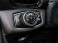 Ford B-Max 1.0 Ecoboost Style AIRCO STOELVERW. ELEK. PAKKET Blau - thumbnail 17