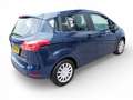 Ford B-Max 1.0 Ecoboost Style AIRCO STOELVERW. ELEK. PAKKET Blau - thumbnail 6