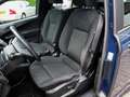 Ford B-Max 1.0 Ecoboost Style AIRCO STOELVERW. ELEK. PAKKET Blau - thumbnail 20