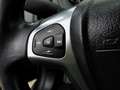 Ford B-Max 1.0 Ecoboost Style AIRCO STOELVERW. ELEK. PAKKET Blau - thumbnail 18