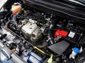 Ford B-Max 1.0 Ecoboost Style AIRCO STOELVERW. ELEK. PAKKET Bleu - thumbnail 23