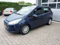 Ford B-Max 1.0 Ecoboost Style AIRCO STOELVERW. ELEK. PAKKET Bleu - thumbnail 3