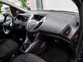 Ford B-Max 1.0 Ecoboost Style AIRCO STOELVERW. ELEK. PAKKET Blau - thumbnail 13