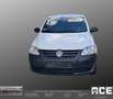 Volkswagen Fox Klima*Sitzheizung*el. Fensterheber* HU/AU neu* Blanco - thumbnail 3