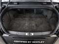 Bentley Continental GTC W12 2. HAND / LÜCKENLOS BENTLEY Чорний - thumbnail 11