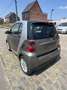 smart forTwo Coupe 1.0i Mhd Passion Softouch Brons - thumbnail 6