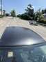 smart forTwo Coupe 1.0i Mhd Passion Softouch Brons - thumbnail 4