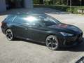 CUPRA Leon Leon SP Kombi 1.5 TSI 150 Led Navi Leder Top 18Zoll Schwarz - thumbnail 3