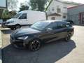 CUPRA Leon Leon SP Kombi 1.5 TSI 150 Led Navi Leder Top 18Zoll Schwarz - thumbnail 1