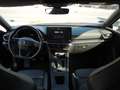 CUPRA Leon Leon SP Kombi 1.5 TSI 150 Led Navi Leder Top 18Zoll Schwarz - thumbnail 8