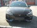CUPRA Leon Leon SP Kombi 1.5 TSI 150 Led Navi Leder Top 18Zoll Schwarz - thumbnail 2