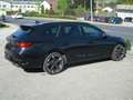 CUPRA Leon Leon SP Kombi 1.5 TSI 150 Led Navi Leder Top 18Zoll Schwarz - thumbnail 4