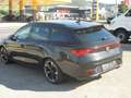CUPRA Leon Leon SP Kombi 1.5 TSI 150 Led Navi Leder Top 18Zoll Schwarz - thumbnail 6