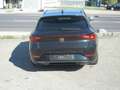 CUPRA Leon Leon SP Kombi 1.5 TSI 150 Led Navi Leder Top 18Zoll Schwarz - thumbnail 5