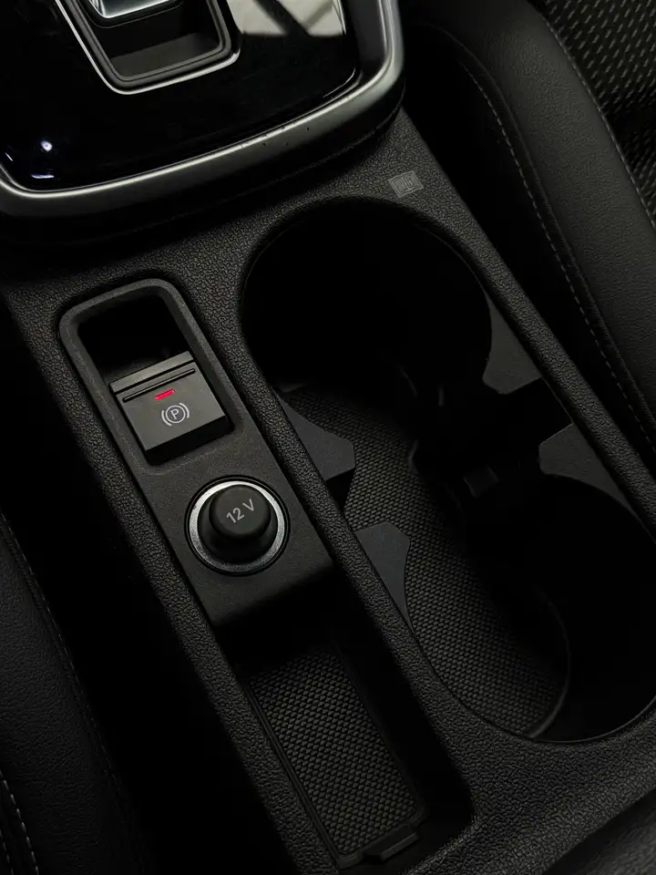 Audi A3 Sportback 40 TFSI e 3x S-line CarPlay Camera, миниатюра 24