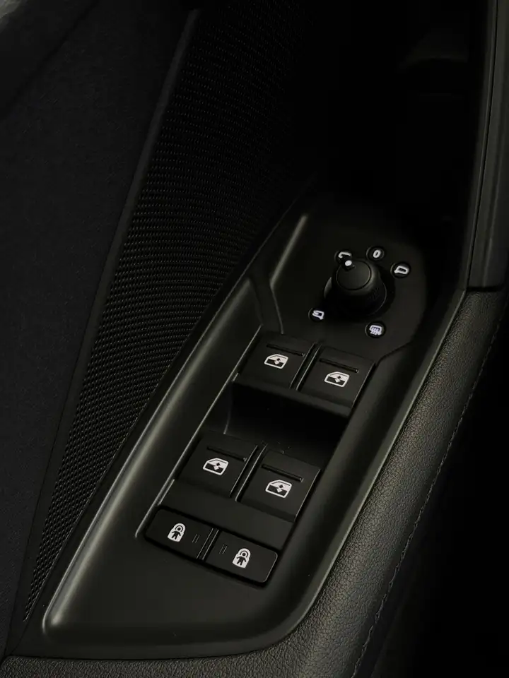 Audi A3 Sportback 40 TFSI e 3x S-line CarPlay Camera, миниатюра 23
