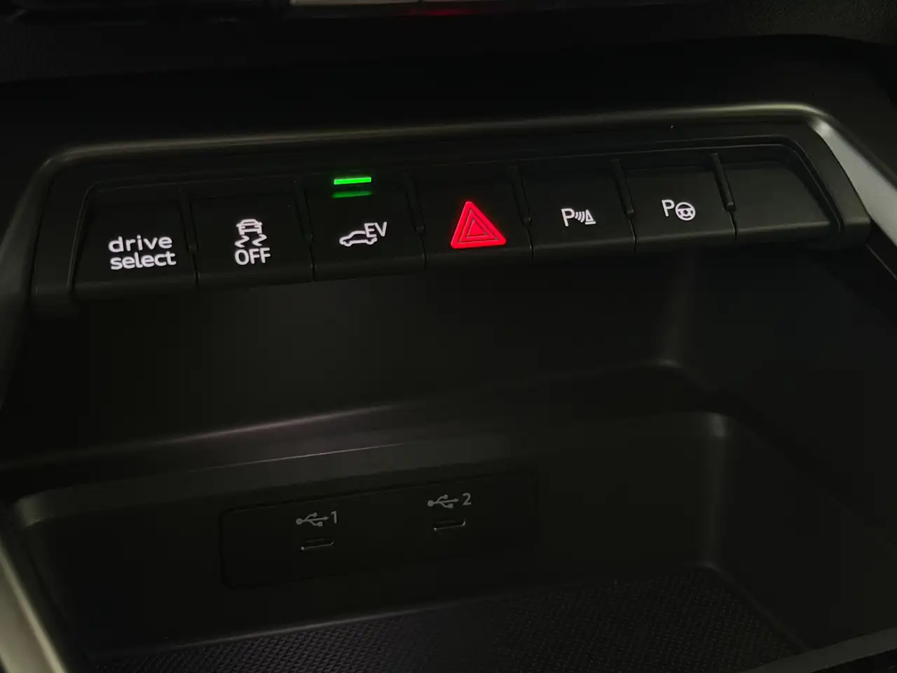 Audi A3 Sportback 40 TFSI e 3x S-line CarPlay Camera, миниатюра 20