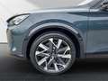 CUPRA Formentor VZ 2.0 TSI 333PS *Pano*Leder*Matrix Blauw - thumbnail 11