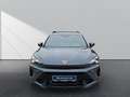 CUPRA Formentor VZ 2.0 TSI 333PS *Pano*Leder*Matrix Blauw - thumbnail 2