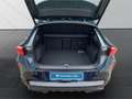 CUPRA Formentor VZ 2.0 TSI 333PS *Pano*Leder*Matrix Blauw - thumbnail 7