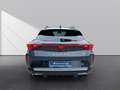 CUPRA Formentor VZ 2.0 TSI 333PS *Pano*Leder*Matrix Blauw - thumbnail 6