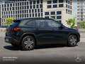 Mercedes-Benz EQA 350 4M PROG+NIGHT+PLUS-PAKET+PANO+360+MEMORY Schwarz - thumbnail 21