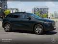 Mercedes-Benz EQA 350 4M PROG+NIGHT+PLUS-PAKET+PANO+360+MEMORY Schwarz - thumbnail 20