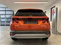 Hyundai TUCSON 1.6 T-GDI Trend+ Black Line Navi PDC Kamera Orange - thumbnail 3
