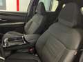 Hyundai TUCSON 1.6 T-GDI Trend+ Black Line Navi PDC Kamera Orange - thumbnail 10
